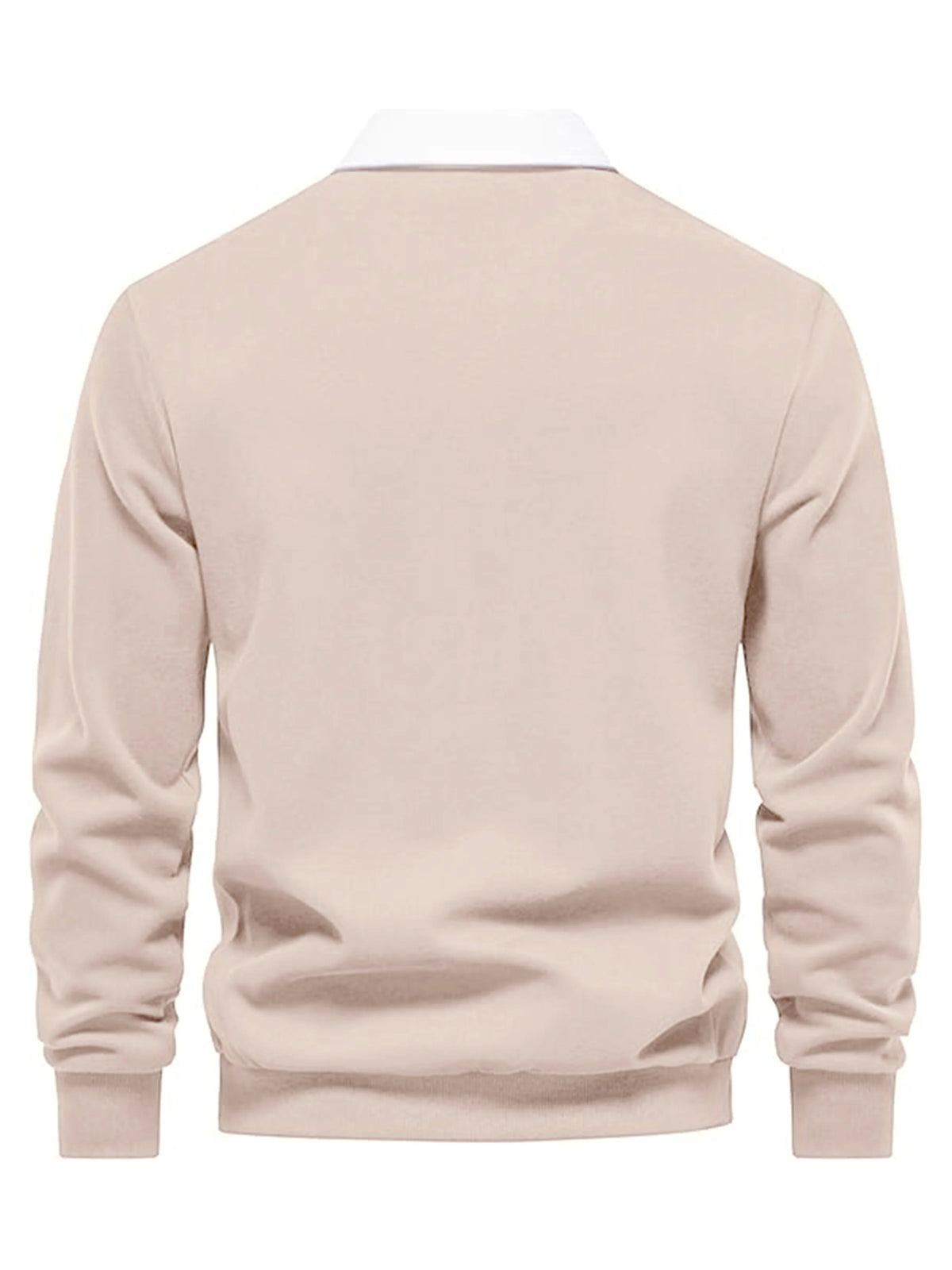 Everyday Crewneck Sweatshirt