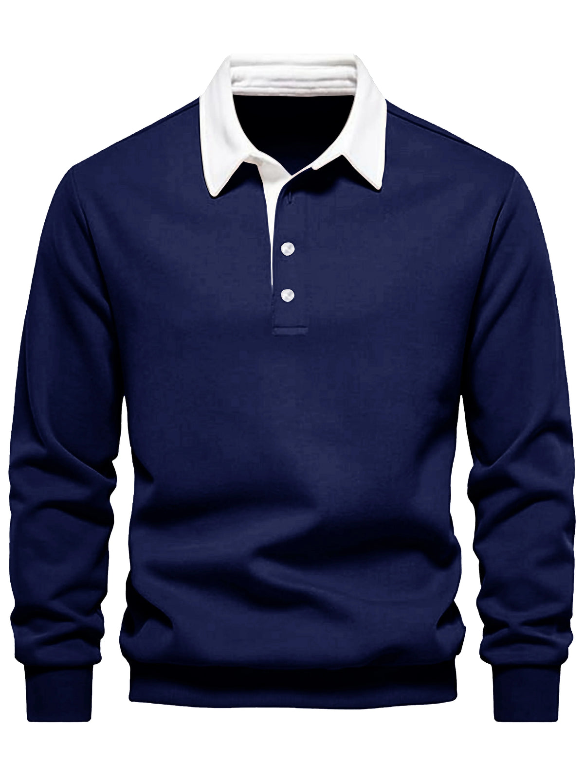 Everyday Crewneck Sweatshirt