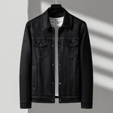Midnight Black