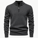 Charcoal Gray