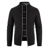 Classic Black