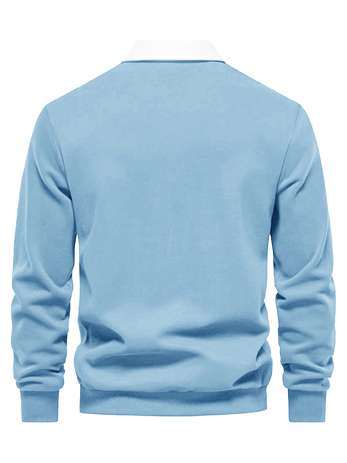 Everyday Crewneck Sweatshirt