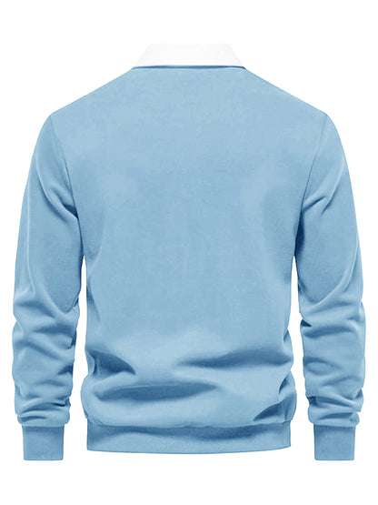 Everyday Crewneck Sweatshirt
