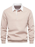 Everyday Crewneck Sweatshirt