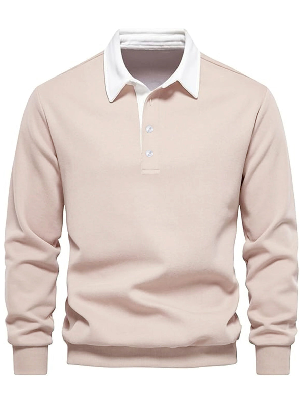 Everyday Crewneck Sweatshirt
