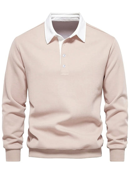 Everyday Crewneck Sweatshirt