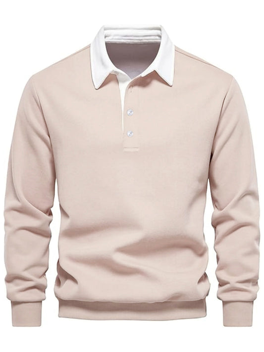 Everyday Crewneck Sweatshirt