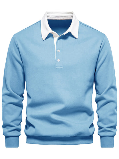 Everyday Crewneck Sweatshirt