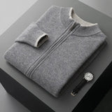 Charcoal Gray