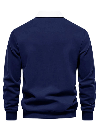 Everyday Crewneck Sweatshirt