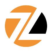 Zeronicks