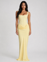 Light Yellow