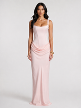 Soft Pink