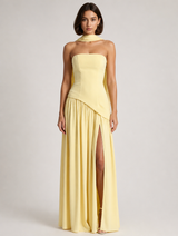 Light Yellow