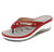 Avita Summer Sparkle Sandals