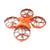 3 In 1 Air, Land & Water Hovercraft Drone
