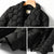 Pam | Elegant Puffer Coat