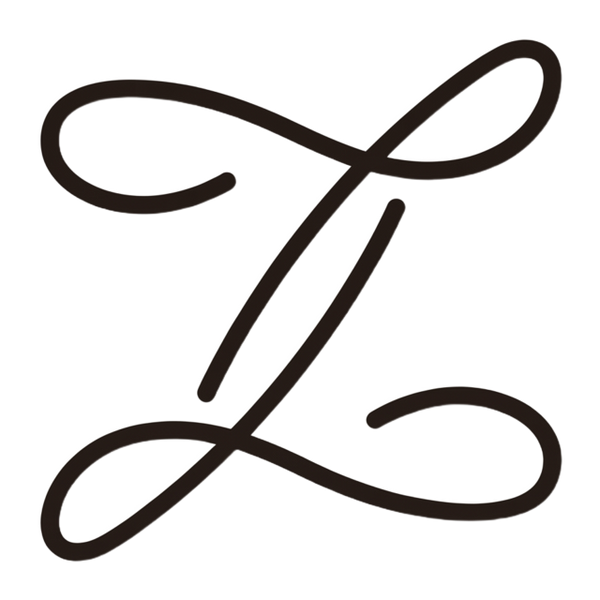 Zeronicks