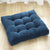 Premium Square Floor Pillow