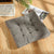 Premium Square Floor Pillow