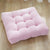 Premium Square Floor Pillow