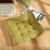 Premium Square Floor Pillow