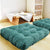 Premium Square Floor Pillow