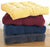 Premium Square Floor Pillow