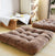 Premium Square Floor Pillow